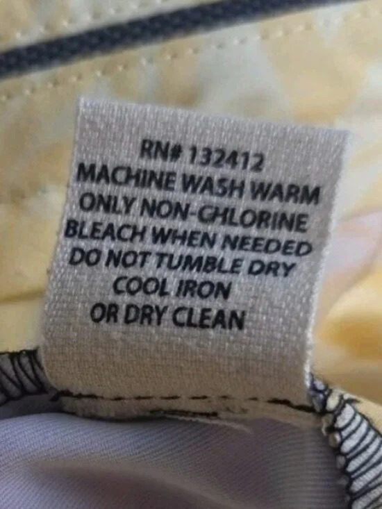 Loudmouth Golf Pizza Slice Shorts Men’s 30 NWT - Picture 8 of 8